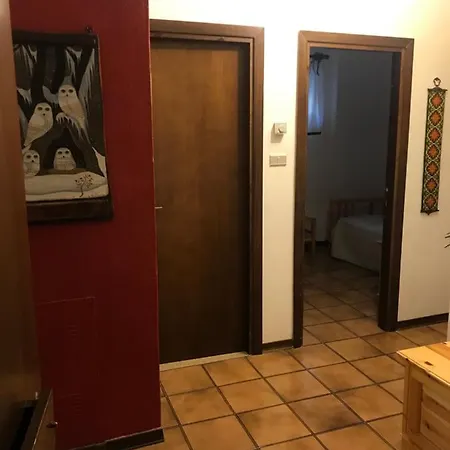 Big