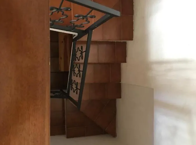 Big Appartamento Ovindoli